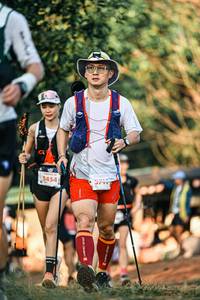 BIB: 
                            <button type="button" onclick="openModal(25962319)" class="btn btn-primary btn-sm float-right btn-popup" data-toggle="modal" data-target=".modal-high-quality">
                        <i class="fas fa-shopping-cart"></i> Add to Cart
                    </button>
                                            <button type="button" onclick="isThisMe(25962319, true)" class="btn btn-success btn-sm float-right btn-popup btn-isme hidden" data-toggle="tooltip" data-placement="bottom" title="นี่คือรูปของคุณใช่ไหม คลิกที่นี่เพื่อเอาเข้าอัลบั้ม">
                        <i class="fas fa-plus"></i> Add to album
                    </button>
                    <button type="button" onclick="isThisMe(25962319, false)" class="btn btn-warning btn-sm float-right btn-popup btn-isnotme hidden">
                        <i class="fas fa-ban"></i> Remove from album
                    </button>